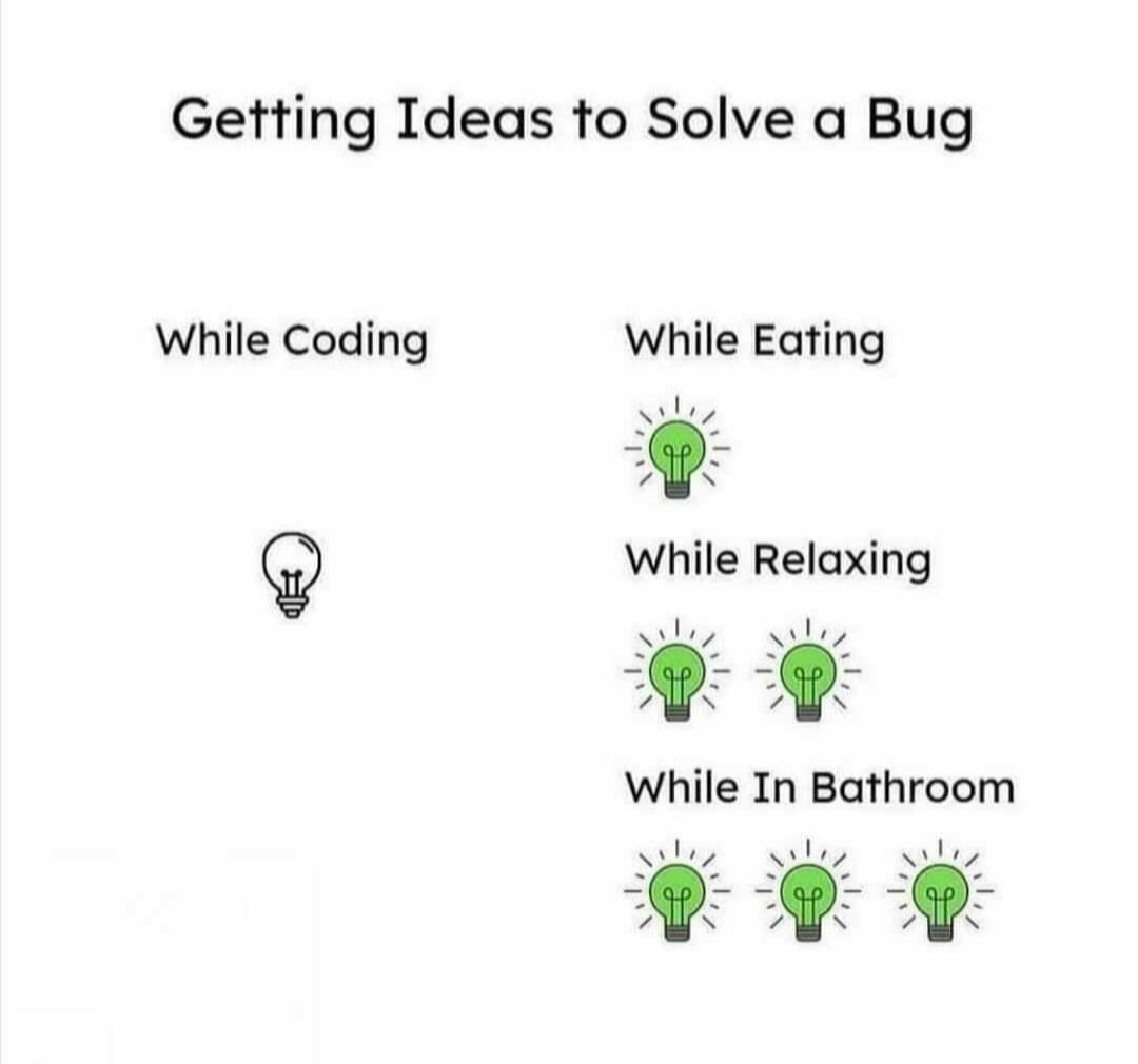 suprabhasupi's tweet image. Agree? 😂