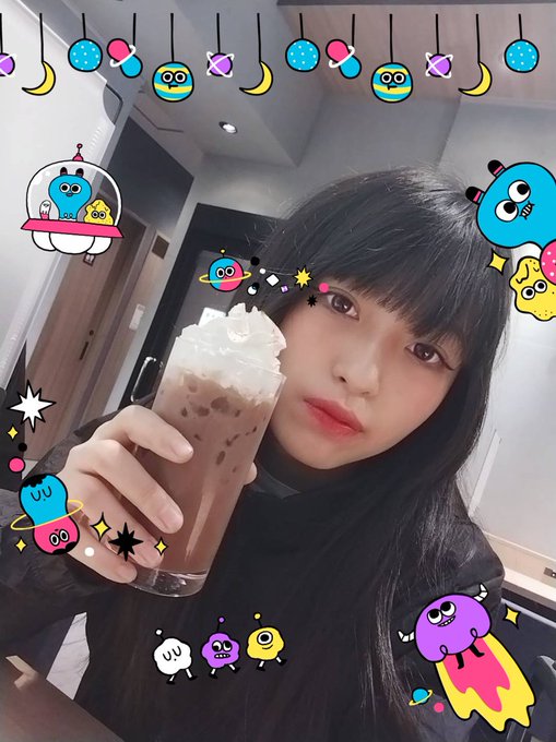 Twitterのコスプレ画像19