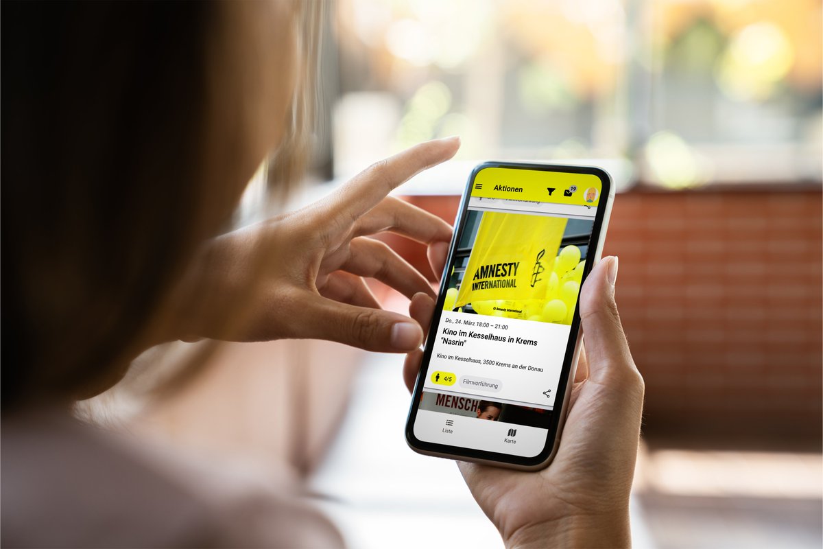 Webmozarts tweet media