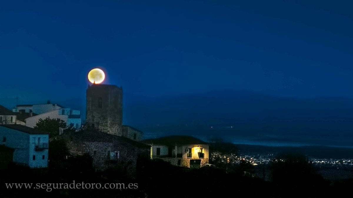 Buenos días Segureñ<a href="/s/">『S』</a> y amigos
buff.ly/2O9dd74