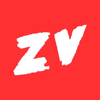 #NoMorePitOnlyZenjin <a href="/ZenjinViperz/">Zenjin: SZN II</a>