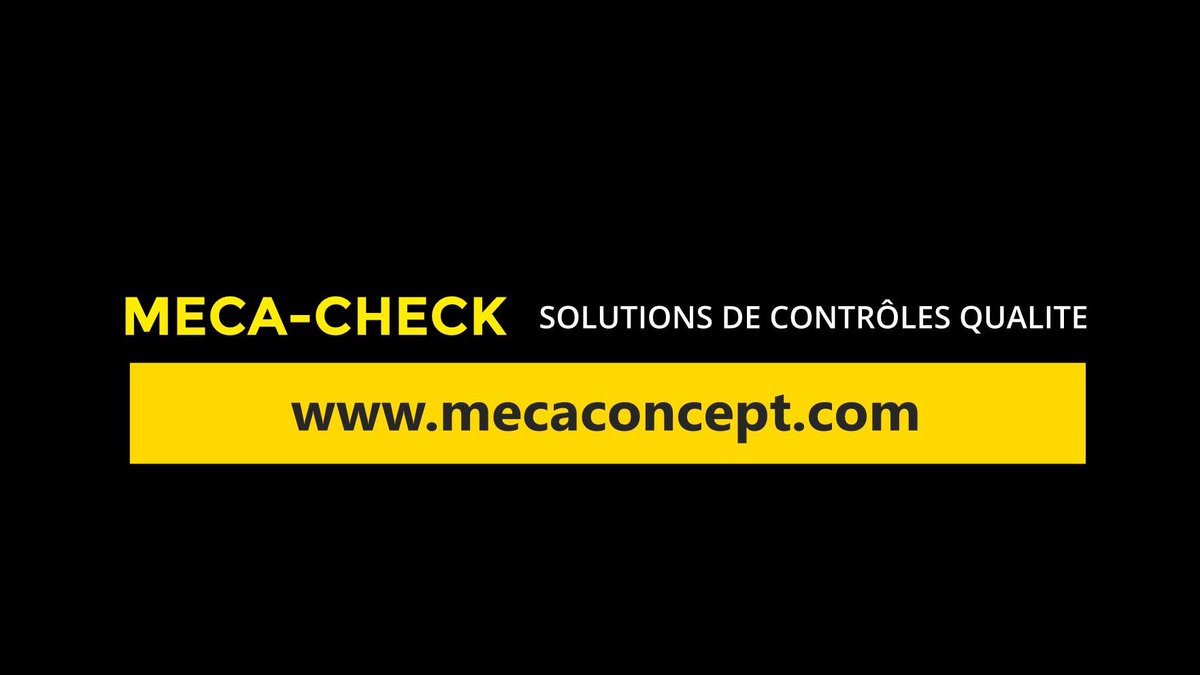 Mecaconcept tweet media