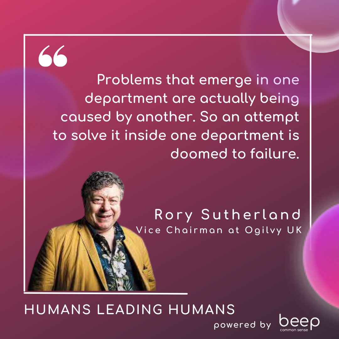 beepmindshift tweet picture