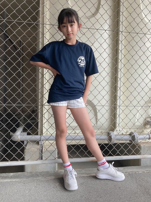 佐野純菜(じゅんな)のTwitter画像33