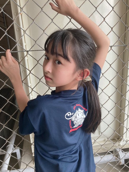 佐野純菜(じゅんな)のTwitter画像34
