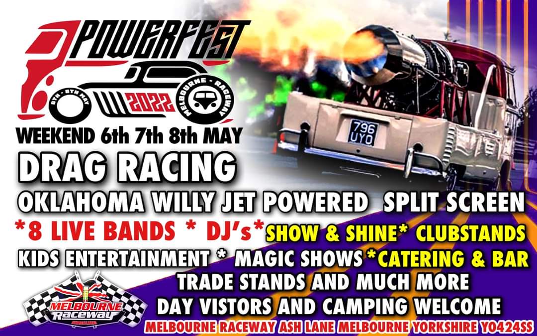 MelbourneRace1's tweet image. One of Melbourne Raceway's biggest events coming up very soon. Please share and pack the place to the rafters!
#melbourneraceway 
#dragracing 
#dragracinglife