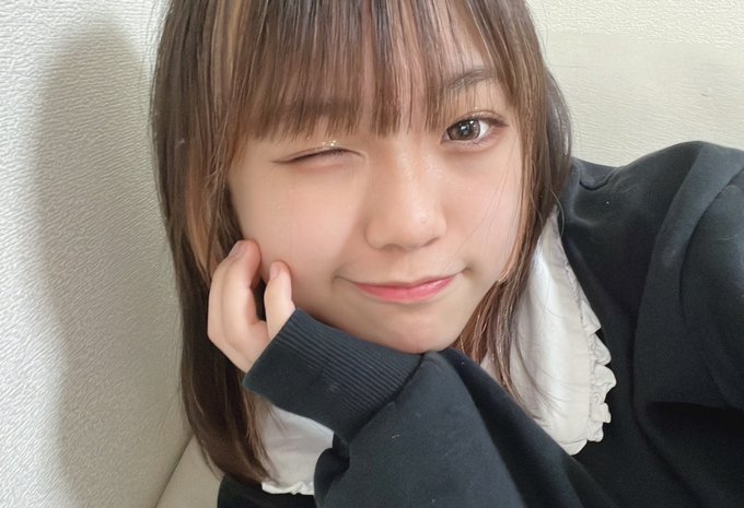 Twitterのコスプレ画像37
