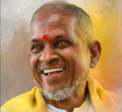 jaikumar_003's tweet photo. #இளையராஜாவாவது_மயிராவது
You too Raja sir 😭😭😭😭 https://t.co/aR1z81KLWL