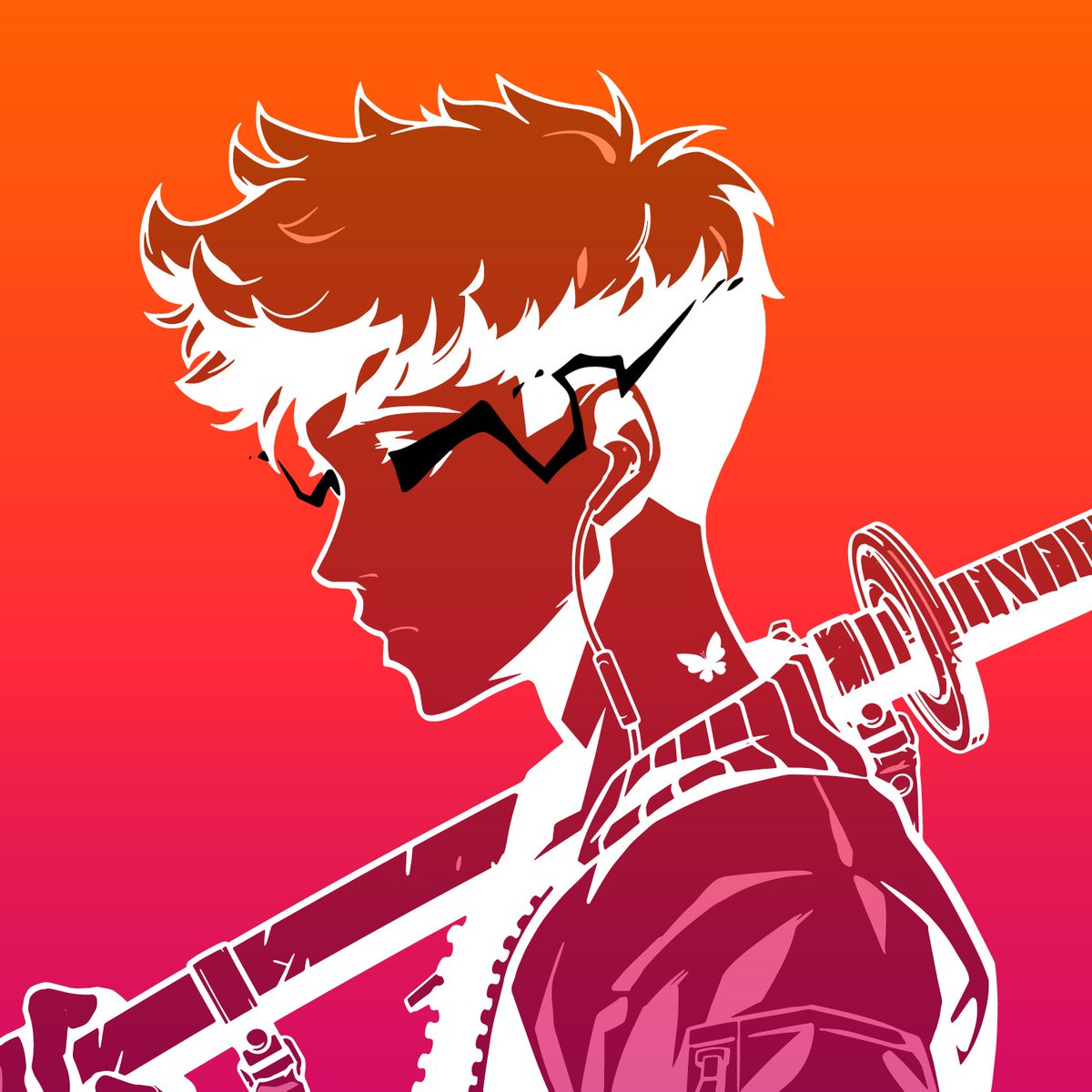 Zuki-Gen on ETH tweet media