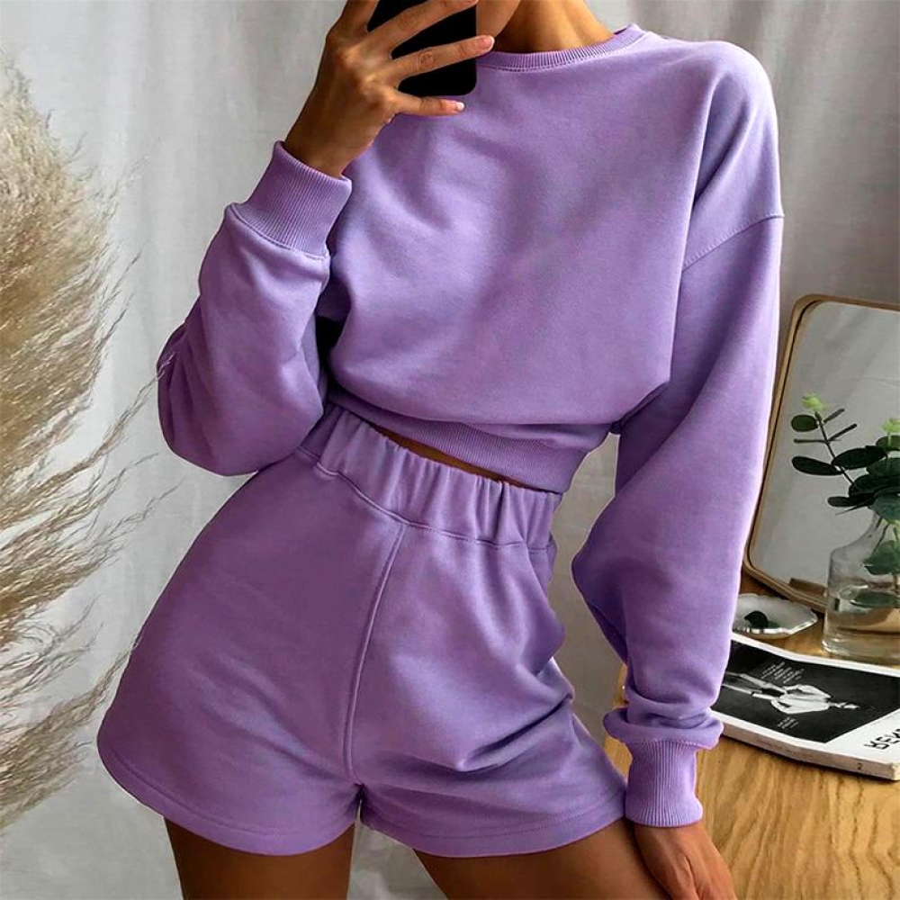 SOversized's tweet photo. #tshirt #follow Women Suit Female Jumpsuit Sweatshirts For Women Cycling Sport Shorts https://t.co/mwc0SNXgSl https://t.co/jV6oTXH1vD