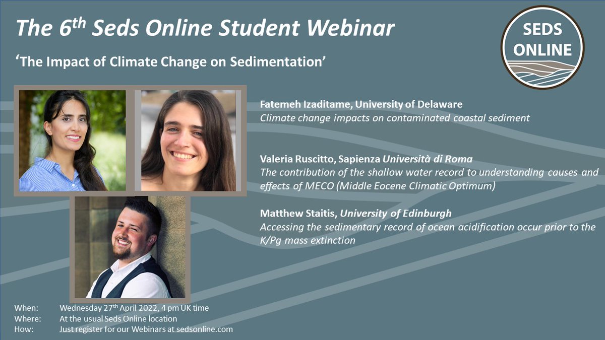 Seds Online (@seds_online) on Twitter photo 