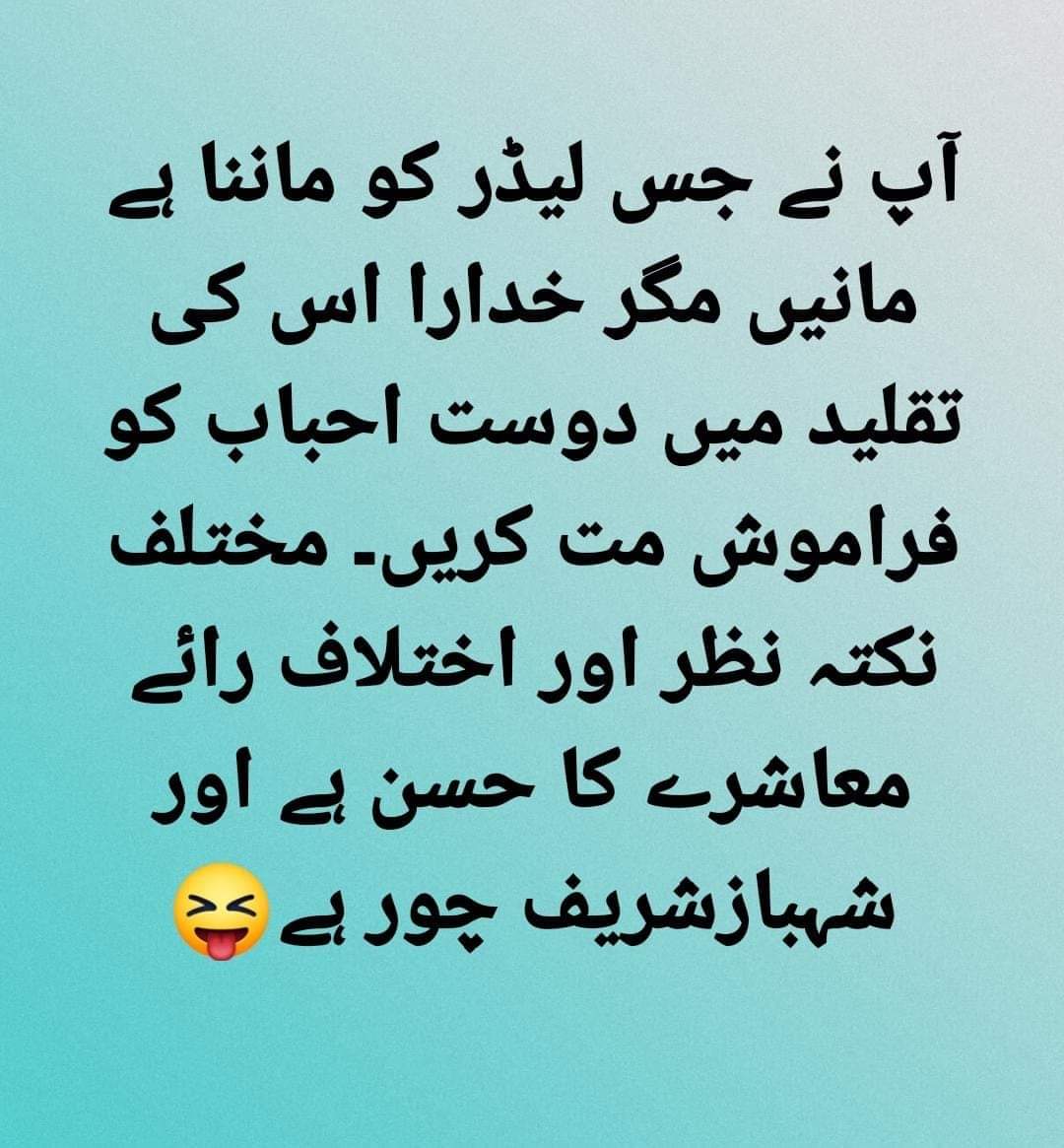 saimaa's tweet photo. #امپورٹڈ_حکومت_نامنظور
Imported government namanzoor https://t.co/wg9fVJnSZV