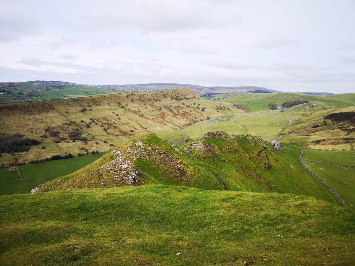 Rose and Crown House B&B tweet media