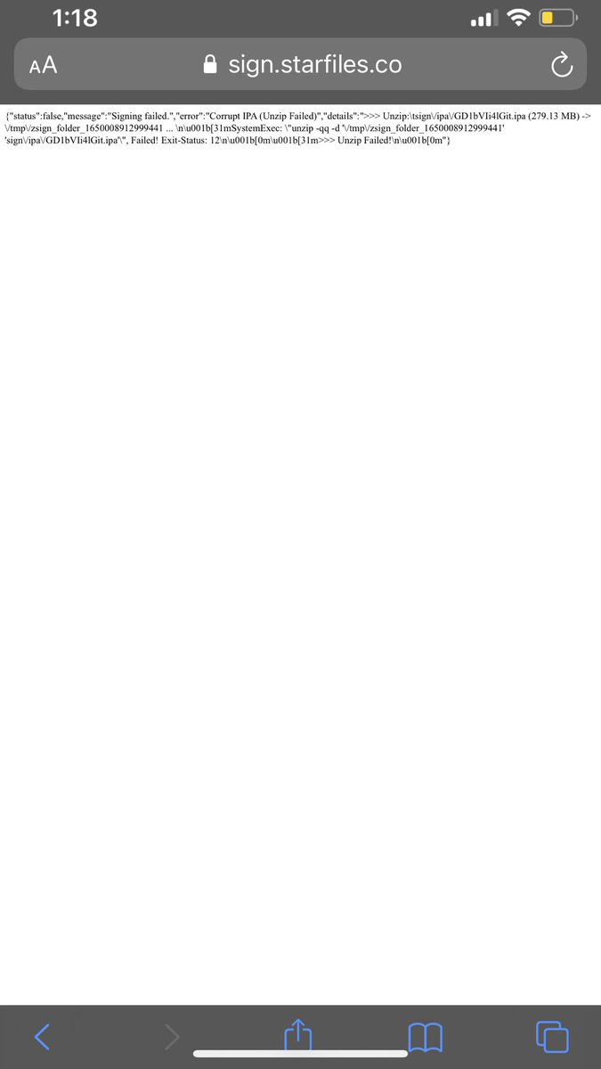 SAH î L tweet media