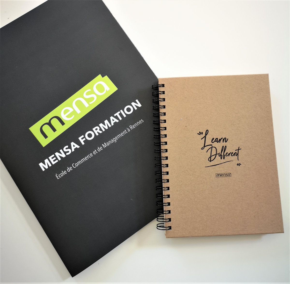 MENSAFORMATION's tweet image. 📢 On vous attend le 20 avril pour notre session d'#admission dès 14h dans nos locaux. Des #postes sont à #pourvoir en #alternance dans notre centre de #formation pour la #rentrée2022 ! #professionnalisation #apprentissage #orientation #commerce #vente #gestion #rh #management