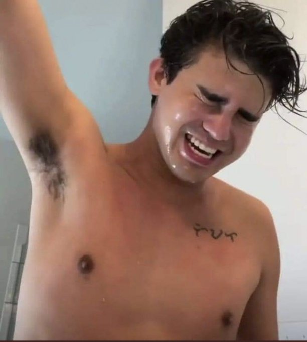 Bagets pa si I&Ntilde;IGO PASCUAL CHUPA AT KINANTOT  Watch nyo na.  👉🏻 https://t.co/gh6VoDoukO https://t.co