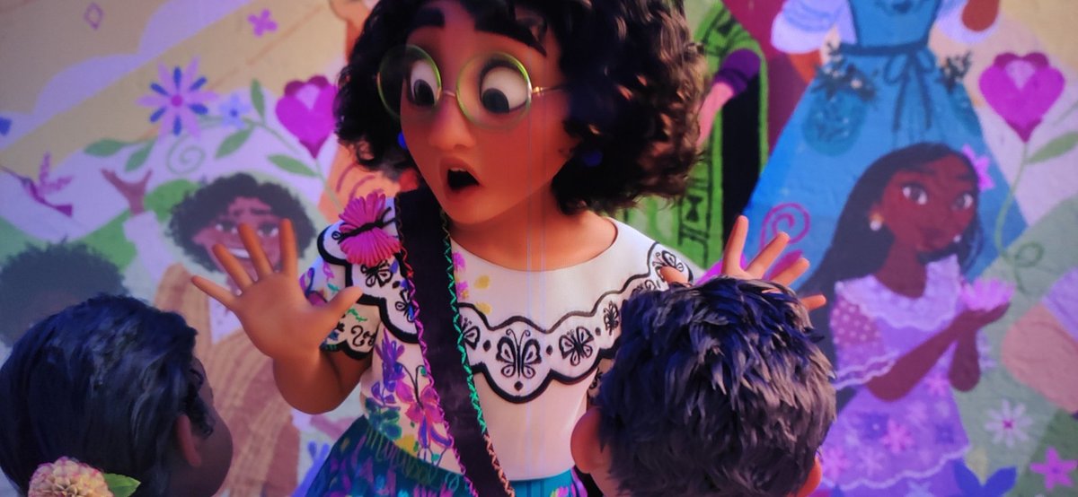 itsAsizex's tweet photo. Próximo mundo de #kingdomhearts4 😊😊💛💛 no se habla de BRUNOOO!! bruno y la casa #sincorazon 🤣🤣 @KINGDOMHEARTS https://t.co/B3W3bC7Vts