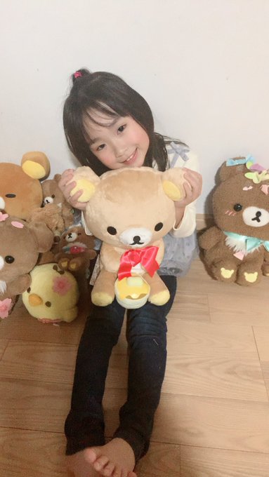 Twitterのコスプレ画像11