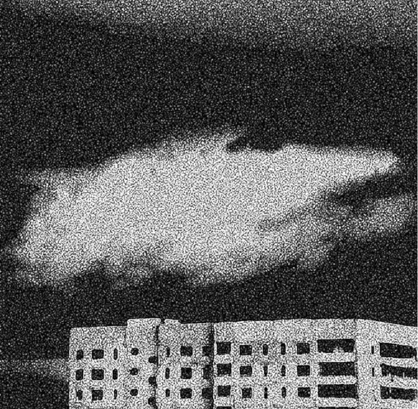 zazauga's tweet photo. •Black&amp;White Sai Collection•

Item #1
-emptiness-

#Solana #NFT #NFTartist #NFTCollection #yoursai #crypto #NFTdrop #NFTs #NFTCommunity @TheNFTCommunity @NftCryptosArt @community_nft https://t.co/sF66ln4rL4