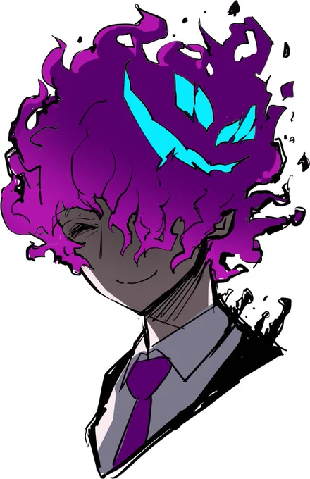 今晩!こんなキャラでお邪魔します!! #ロールプレイングアス02 https://t.co/IbcTHr3yXo 