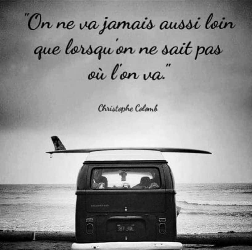 stefpro13's tweet photo. Très bon vendredi le monde🌍 
Moi je suis en week-end jusqu’à mardi ! 🤗
😘☕️♥️🍀☀️☀️☀️🕉😘 https://t.co/LAWsm3r4mU