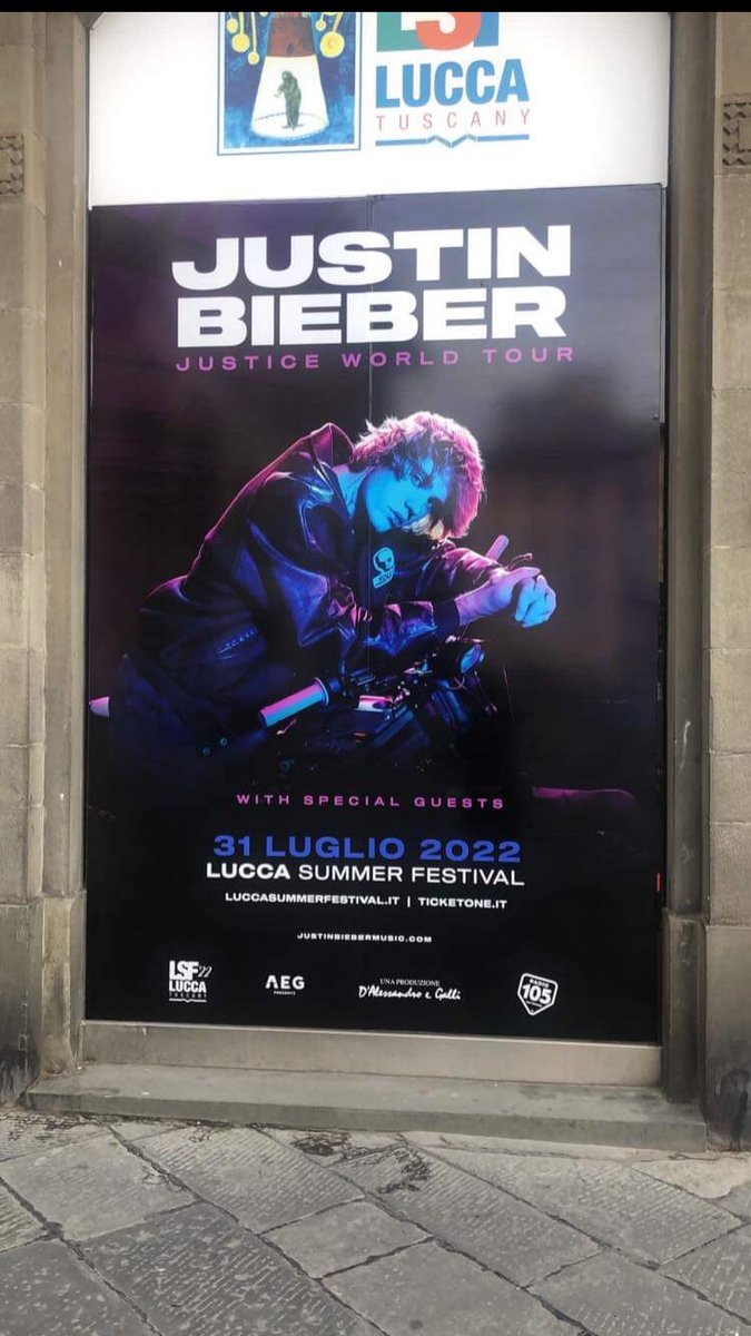 LevMortimer's tweet image. Can’t wait to see this guy @justinbieber gunna be an amazing concert