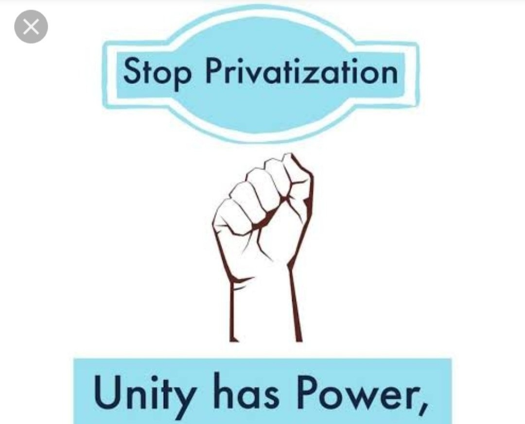 SapnaDu81095467's tweet photo. @SunilKu92687431 #United_we_stand
#Divided_We_Fall
Unity must reflect in our thoughts and in action too...✊✊🇮🇳🇮🇳
#LongLiveOurLeadership https://t.co/DMPMustjHj