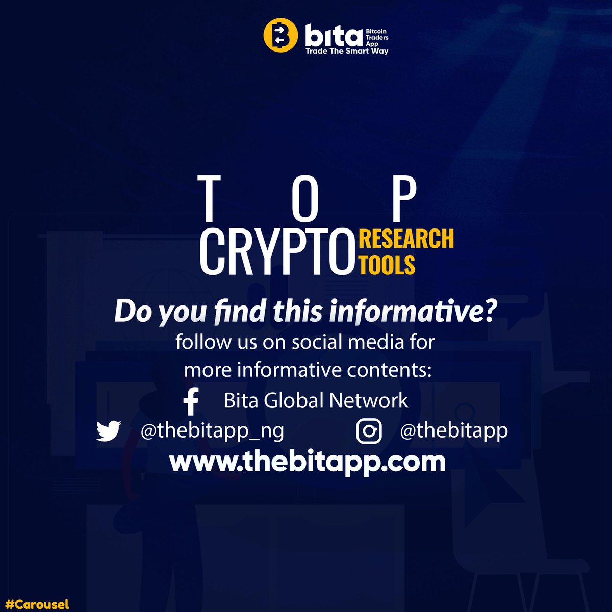 bitasei_academy's tweet photo. #thebitapp #santiment https://t.co/K8pwLX3bw0