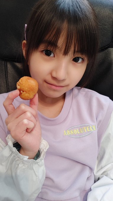 中井ゆゆのTwitter画像41