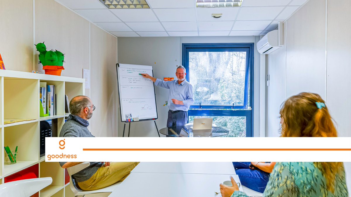 Goodness_Fr's tweet photo. 🎓 Formation Facebook Ads - Mardi 17 mai 2022 📆
Apprenez à maîtriser Facebook Ads, à analyser et optimiser les performances et à réaliser de l’A/B Testing. ➡️ Inscrivez-vous dès à présent et faites financer cette formation par votre OPCO https://t.co/yeGo2SkEDt https://t.co/3cwRdp0wbB