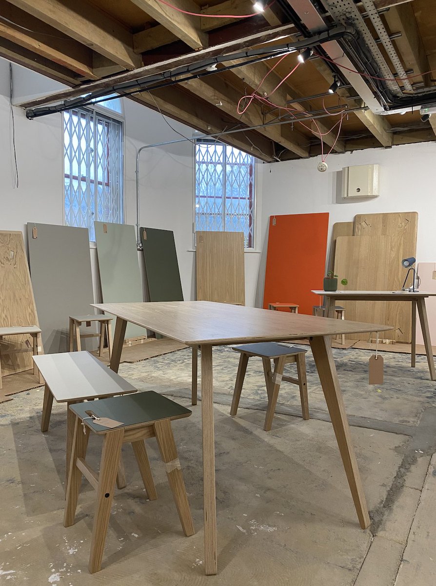 Grain Team tweet media