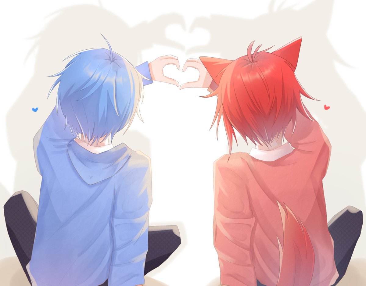 タグ すとぷりギャラリー の注目ツイート 7ページ目 メガとんトラック