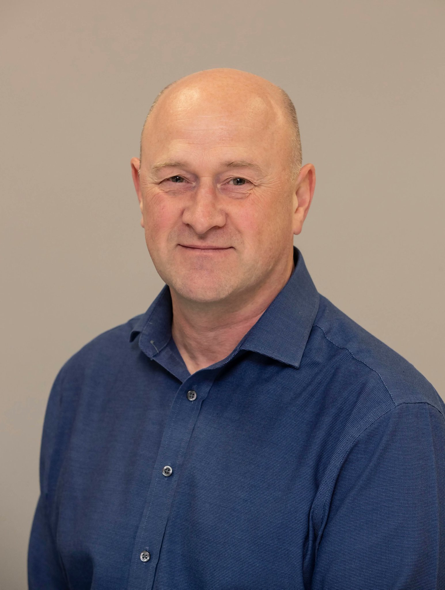 We\d like to say a huge Happy Birthday to our executive associate extraordinaire Andy Day - have a great day Andy 