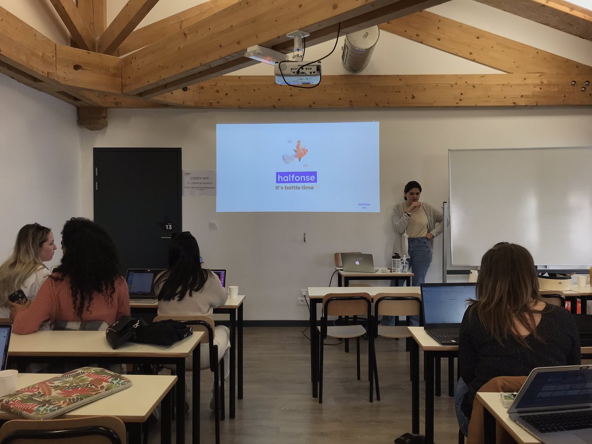 Maryne Jaffuel tweet media