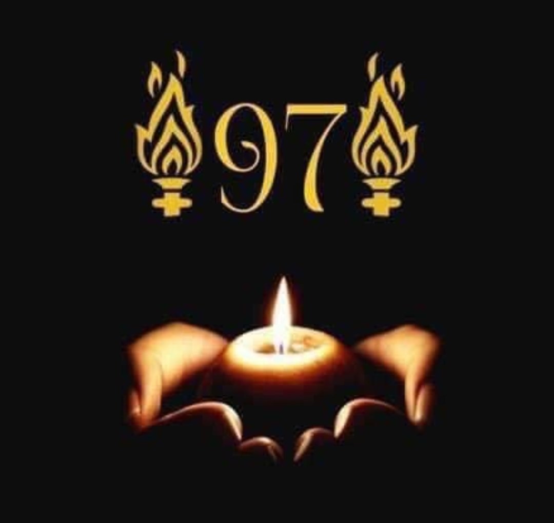 Kagsy25's tweet photo. Thinkin of those fans who went that day buzzin for a match,an never came home.Prayers to their families🙏
Grateful 4 those I knew who went an thankfully came home
Sendin love 2 the fam of the 97,survivors an every1 involved on that day
You will never walk alone❤
#33y
#YNWA https://t.co/xMX65dPqds