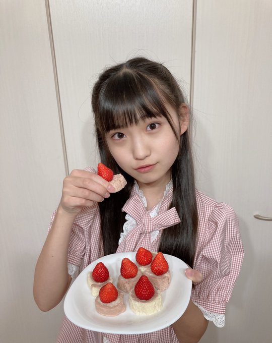 Twitterのコスプレ画像27