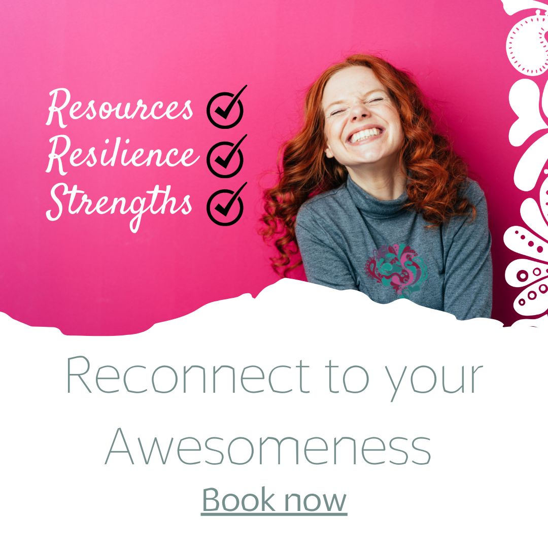SaariZoe's tweet photo. You have Resources, Resilience and Strengths! But of you have forgotten how to access them, get in touch!

Elevate your Awesomeness - Book a FREE discovery session today!
https://t.co/QYUl1g5OTX

#coaching #wellbeing #positivepsychology #thrive #youareawesome https://t.co/fAOKsTNDCK