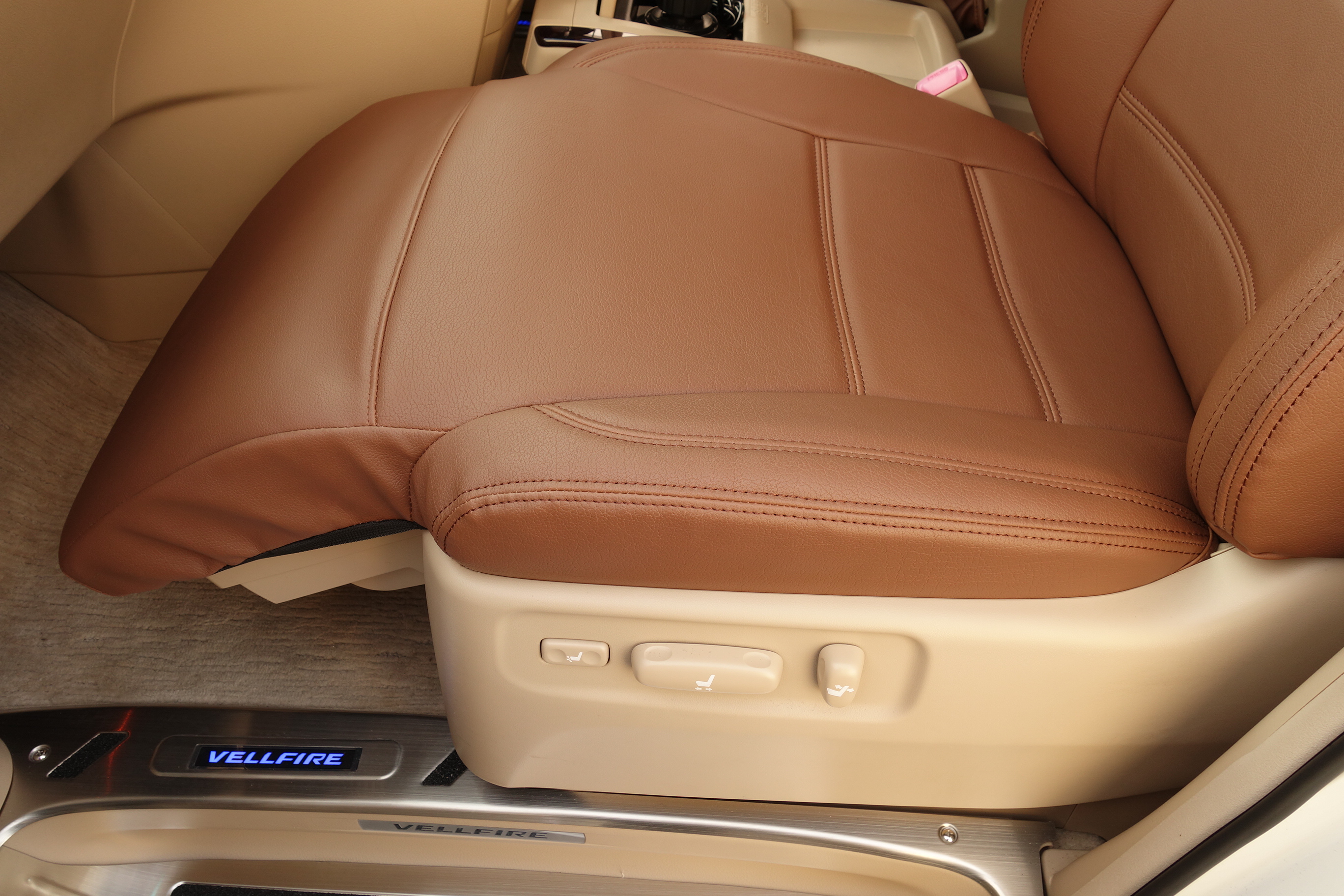 Seatsale Autowear Jp Autowearjp Twitter
