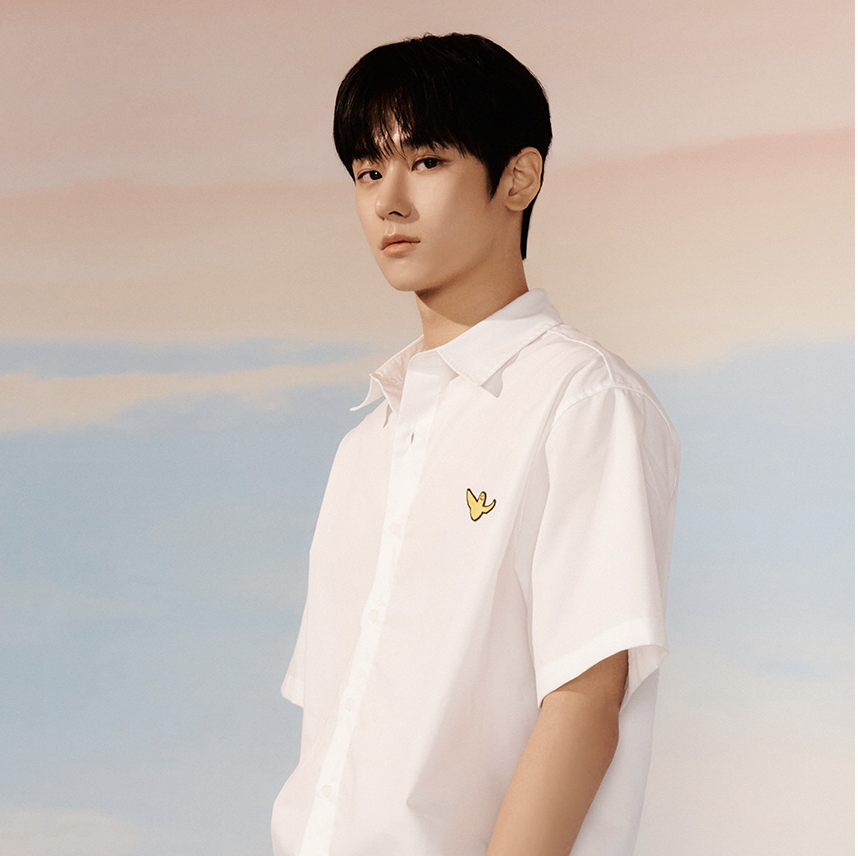 CreatripT's tweet photo. เสื้อผ้า จากแบรนด์ what it isNt
☺️: #เสื้อ #เสื้อยืด
💰: เริ่มต้น 1,061 บาท
📦: ซื้อครบ2,500บาทส่งฟรี❗️
สั่งเลย :https://t.co/vq55PhVqtG
#Creatripth #Creatrip_shop #สินค้าเกาหลี #พรีออเดอร์เกาหลี #ของดีบอกต่อ #HowtoPerfect #รีวิวเกาหลี #THEBOYZ #WhatitisNt https://t.co/l6PHk2dNtW