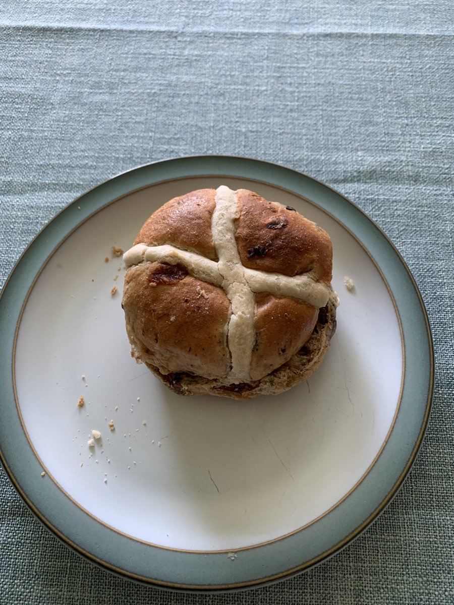 Ok, so it’s a bad day at the office ⁦<a href="/stmaryswhitkirk/">St. Mary's Church, Whitkirk</a>⁩ but there are compensations….