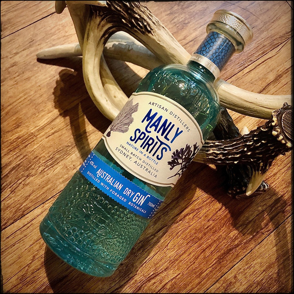 RGWhisky's tweet photo. Located near Manly Beach in Sydney, Australia, Manly Spirits co. captures the harmony between carefree beach life and urban sophistication...

Their Australian gins rival the best in the world - Browse the range here:
https://t.co/0f15lnAzCZ https://t.co/TniOLxteH2
