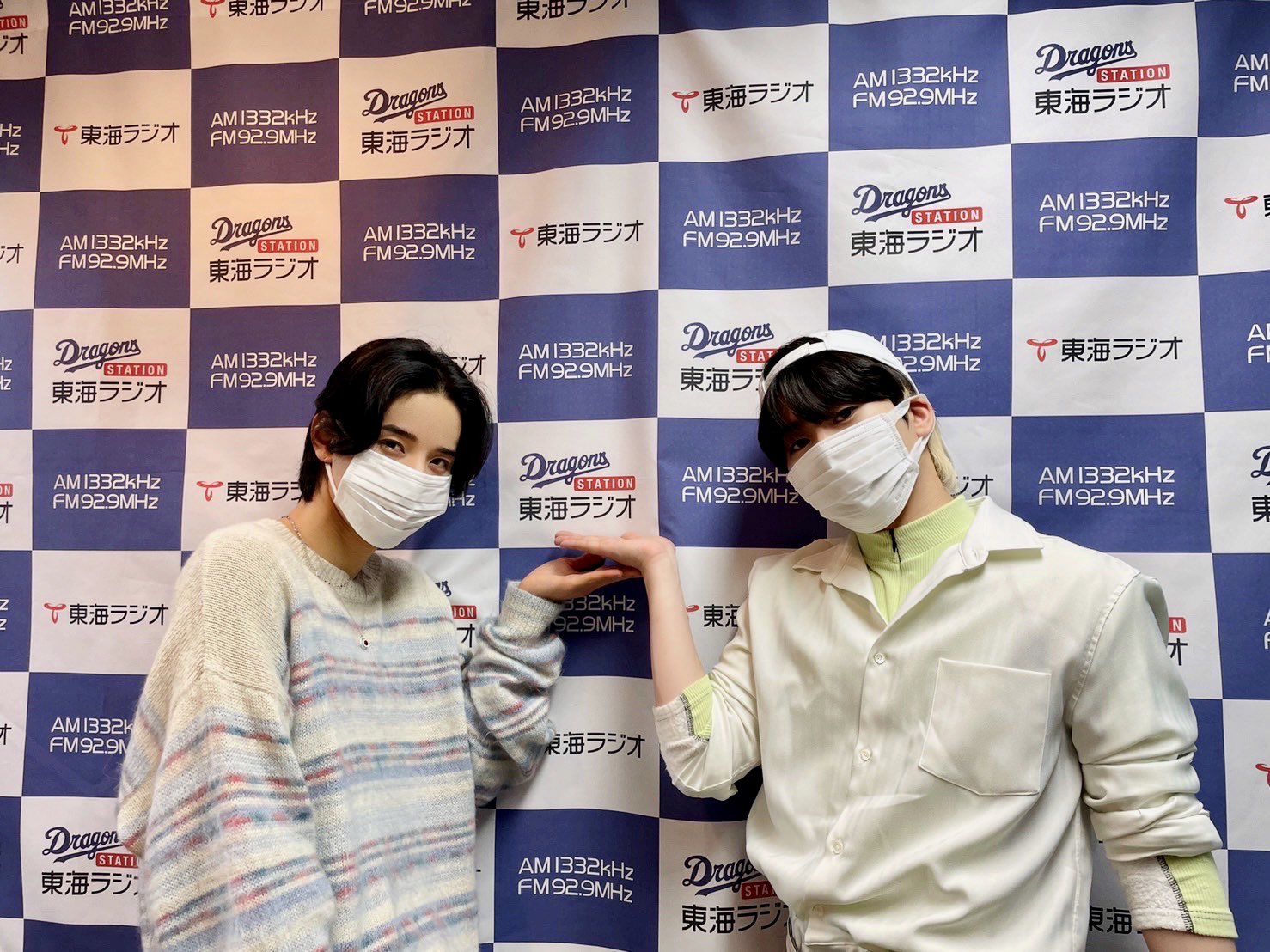 Sato Keigo archive 🦒 (@k5archive) / X