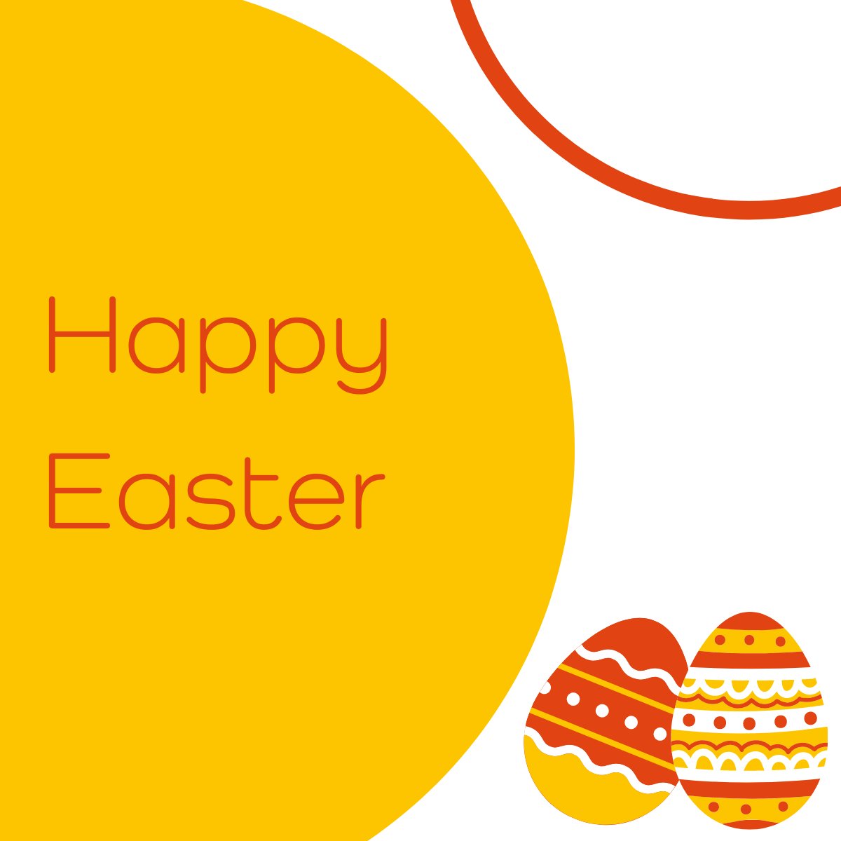 Cloud Business tweet media