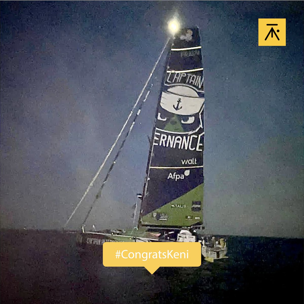 Akor Alternance tweet media