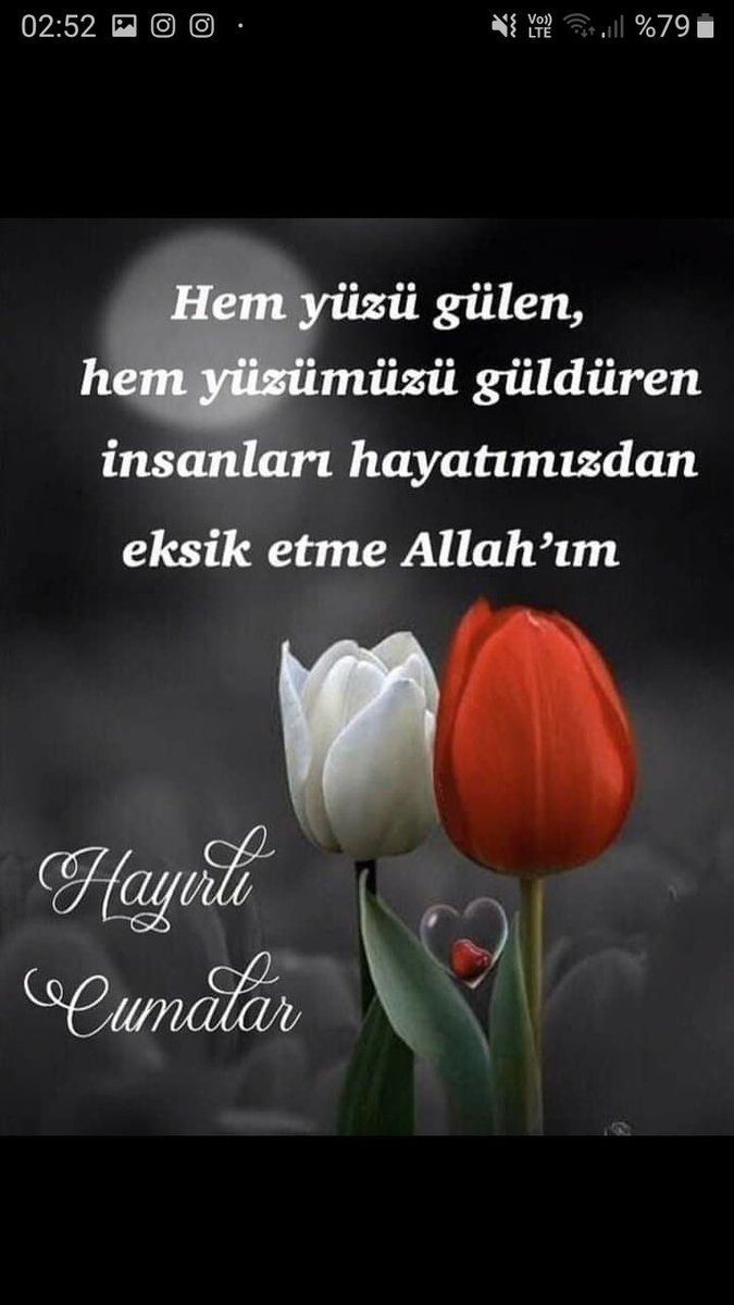 Dursun KARAAĞAÇ (@dursunkrgc) on Twitter photo 