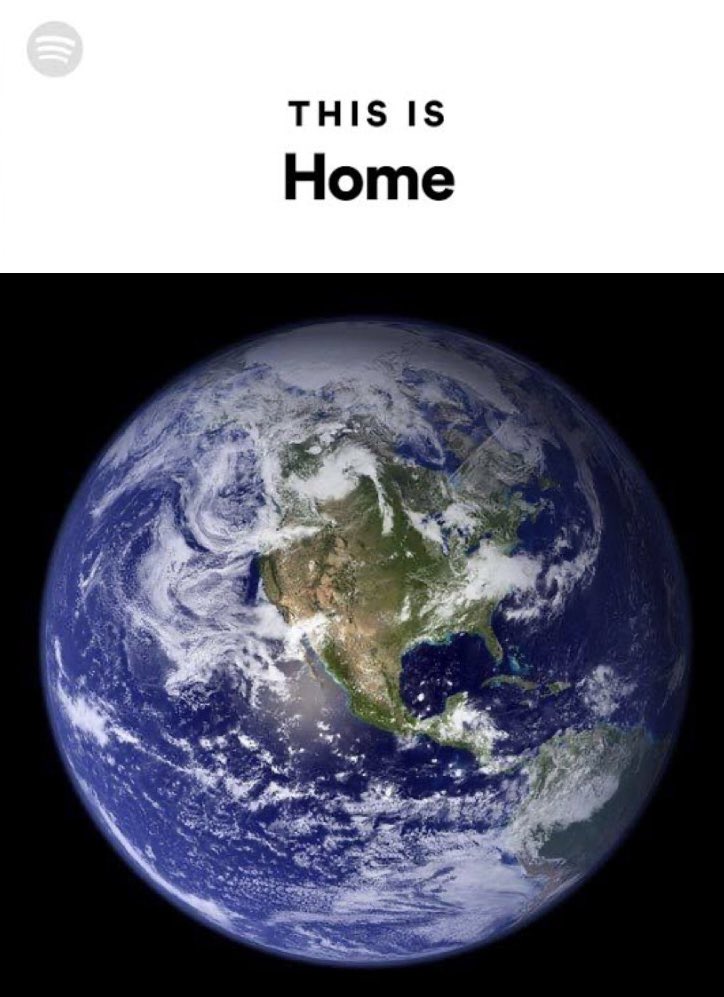 luvyoongii18's tweet photo. ayo guys jangan tutup mata, mari kita sama-sama bantu selamatkan bumi kita.
jangan lupa bantu nanam pohon dengan cara search di web "ecosia",  dengan kita browsing disana itu artinya kita bantu buat nanam pohon dan penghijauan hutan.
#saveEarth 
#LetTheEarthBreath https://t.co/OsAg0FTQRW