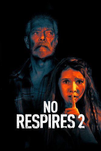 CrossoverSerie's tweet photo. Cine en streaming desde hoy:
#Fresh en @DisneyPlusES 
#EligeOMuere en @NetflixES 
#LasReinasDeLosCupones en @PrimeVideoES 
#NoRespires2 en @MovistarCine https://t.co/ybtO9cGAmt
