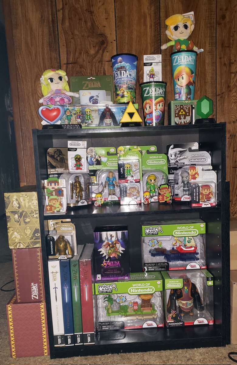 games2_play's tweet photo. @elisebby01 https://t.co/IrDcJsa6LS