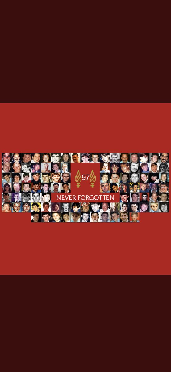 gary mc (@gary17mc) on Twitter photo 