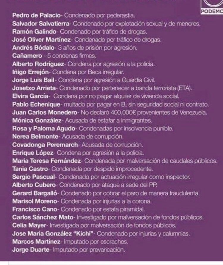 PabIo Echenique 🩲 . . . . . . . ParODIO. tweet media